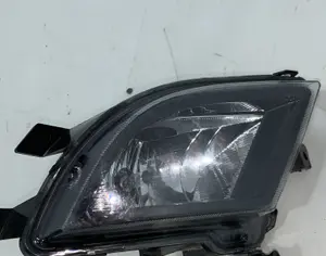 VOLKSWAGEN Jetta GLI 2015-2017 - 3