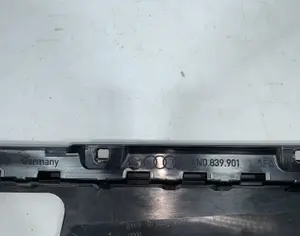 AUDI A8 2019-2023 - 3