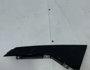 AUDI A8 2019-2023 - 2