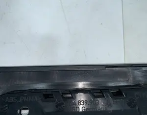 AUDI A8 2019-2023 - 3