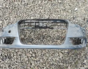 AUDI A6 2011-2015