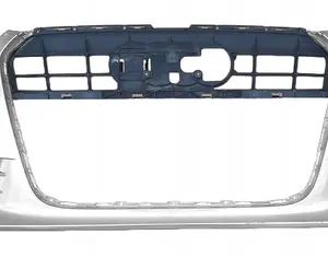 AUDI A6 2011-2015 - 2