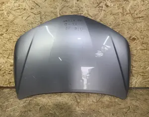 TOYOTA Corolla 2019-2025