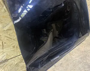 LEXUS RX 350 2022-2026 - 2