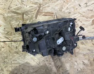 TOYOTA Land Cruiser Prado 2023-2026 - 2