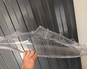 TOYOTA Aqua 2017-2020 - 3