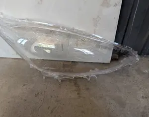 TOYOTA Aqua 2017-2020 - 4