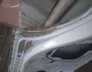 TOYOTA RAV 4 2019-2024 - 9