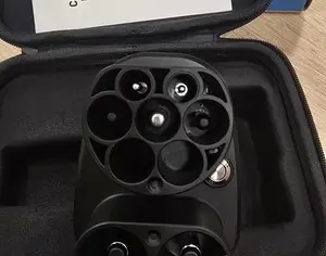 TESLA Model 3 2017-2026 - 2