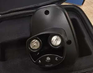 TESLA Model 3 2017-2026 - 3