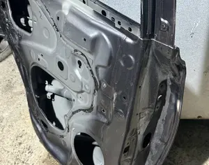 TOYOTA RAV 4 2013-2017 - 2