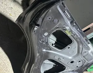 TOYOTA RAV 4 2013-2017 - 3
