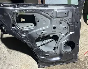 TOYOTA RAV 4 2013-2017 - 4