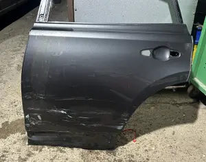 TOYOTA RAV 4 2013-2017 - 5