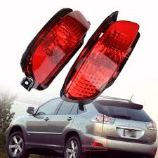 LEXUS RX 350 2003-2009 - 2