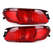 LEXUS RX 350 2003-2009 - 3