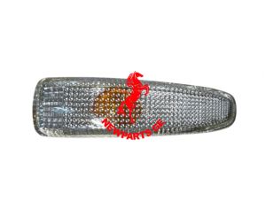 MITSUBISHI Outlander 2007-2012 - 1