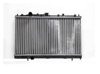 MITSUBISHI Colt 1996-2003 - 1