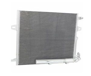 MERCEDES-BENZ ML 350 2005-2011
