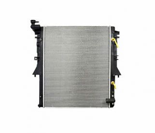 MITSUBISHI L 200 2014-2021