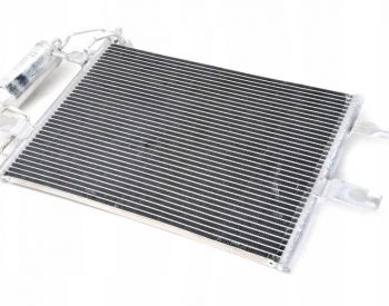 OPEL Meriva 2003-2010 - 1