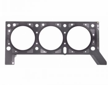 DODGE Caravan 2001-2009