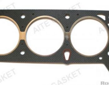 DODGE Caravan 1996-2000 - 1