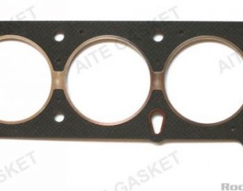 DODGE Caravan 1996-2000 - 2