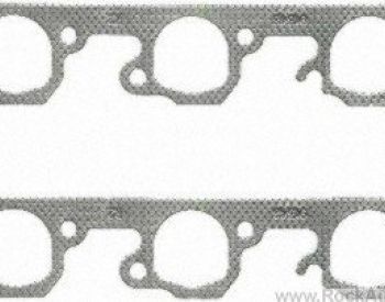 FORD Taurus 1991-1995 - 1