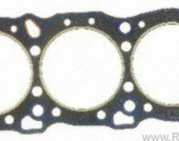 DODGE Caravan 1988-2000 - 1