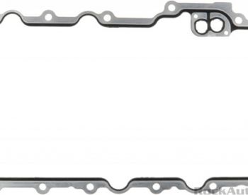 DODGE Intrepid 1998-2004 - 2