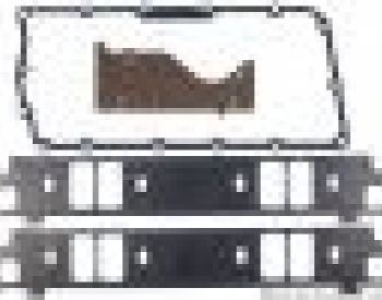 JEEP Grand Cherokee 1993-1998