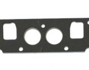 JEEP Grand Cherokee 1991-2004 - 1
