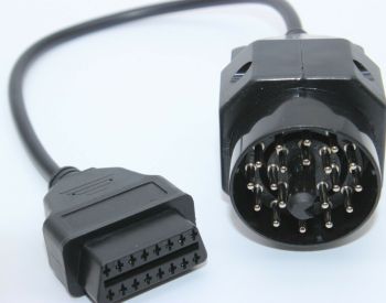 Compatible with all manufacturers - 1