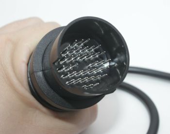 Compatible with all manufacturers - 2
