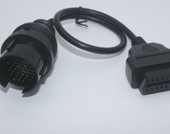 Compatible with all manufacturers - 3