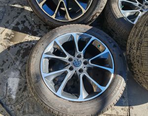 R18 BMW X6 2005-2023 - 3