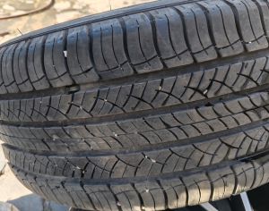 R18 BMW X6 2005-2023 - 4