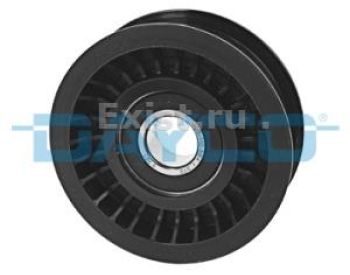 MERCEDES-BENZ E 320 2002-2006