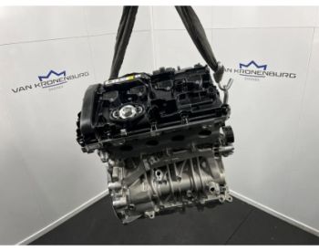 BMW X1 2016-2019 - 3