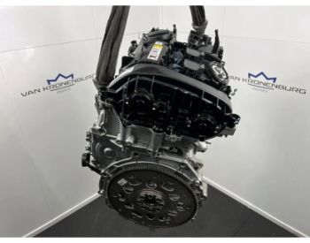 BMW X1 2016-2019 - 4
