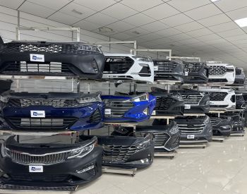 KIA Sorento 2024 - 2