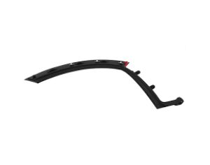 17- CR-V - კარის კანტი უკანა (მარცხენა) CHINA - 1