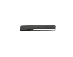 13-18 FORESTER - კარის მოლდინგი უკანა (მარცხენა) (W/CHROME STRIP）