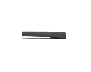 13-18 FORESTER - კარის მოლდინგი უკანა (მარჯვენა) (W/CHROME STRIP) - 1