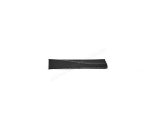 13-18 FORESTER - კარის მოლდინგი უკანა (მარჯვენა)（W/O CHROME STRIP）