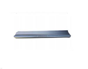 15-21 NX200/NX300h - კარის მოლდინგი წინა (მარცხენა) - 1
