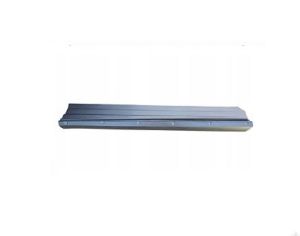 15-21 NX200/NX300h - კარის მოლდინგი წინა (მარჯვენა)