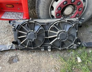FORD F150 2015-2020