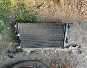 FORD F150 2015-2020 - 2